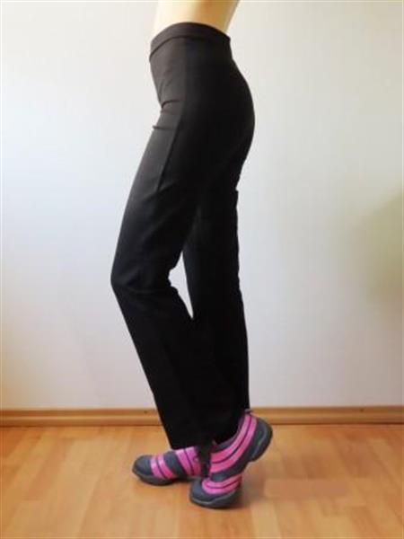 Jazzpants_web.jpg