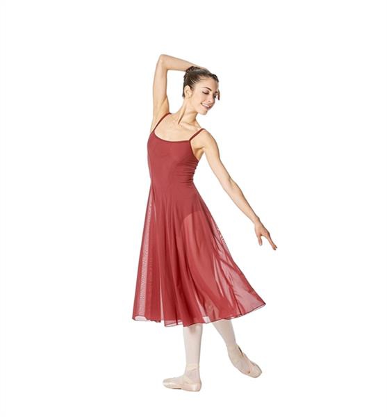LUB256_Long_Mesh_Dress_Leotard_Claire.jpg