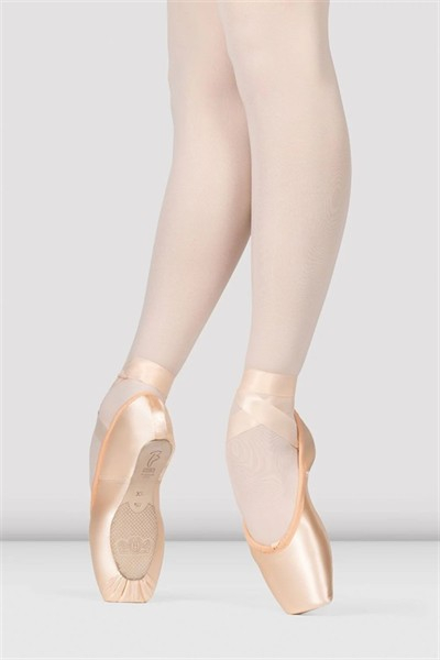 Bloch_Flexus_13.jpg