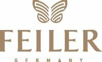 Feiler.jpg