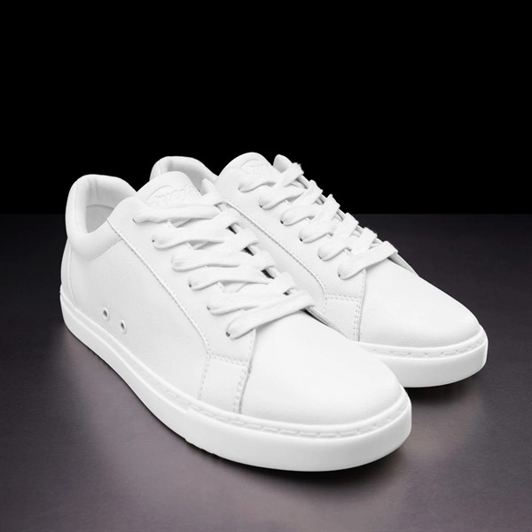 fuego_dance_sneaker_white_41486129266918_9.jpg