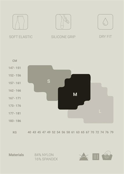 Stirrup_tights_size_2.jpg
