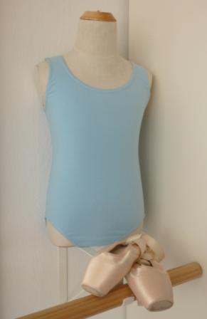 201207051359350_TT102X_46.jpg