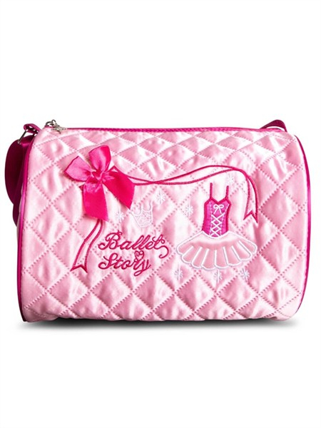 capezio_embroidered_barrel_bag_pink_b284_1_1.jpg
