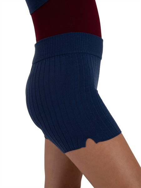 Capezio_CK11003W_Harmonie_Knit_Shorts_side_1080x1440.jpg