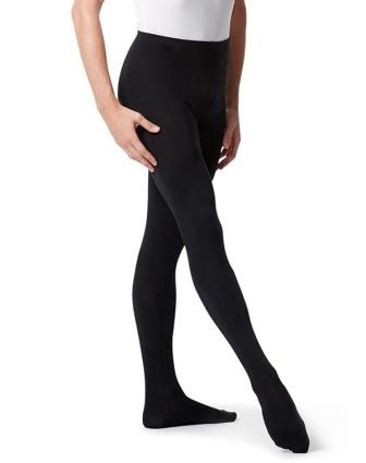 MT208blk_4.jpg