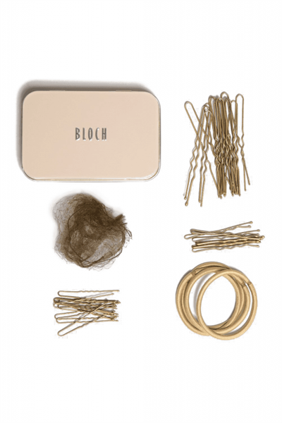 Bloch_hair_kit_brown.png