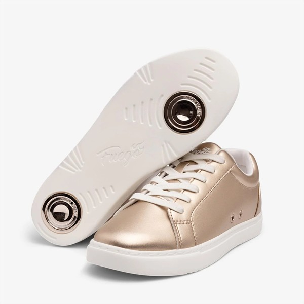 rose_gold_low_top_1258752510_4.jpg