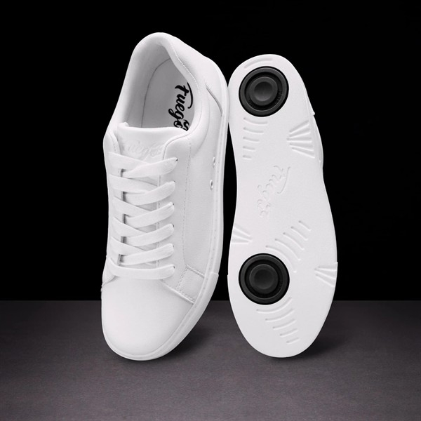 fuego_dance_sneaker_white_41486129201382_6.jpg