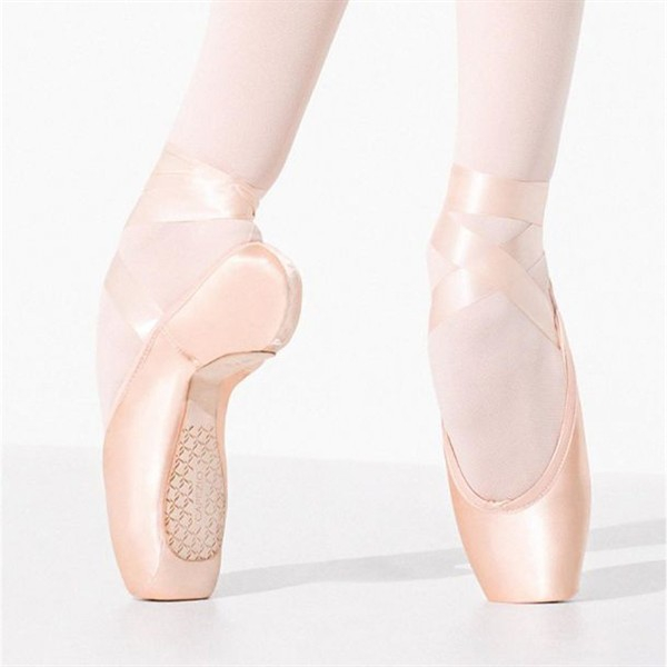 capezio_donatella.jpg