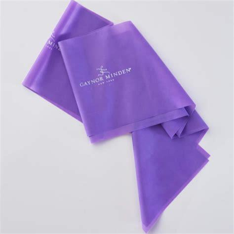 gaynor_minden_resistance_band_purple.jpg
