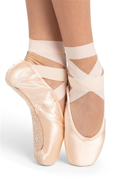 capezio_Ava_1142w.jpg