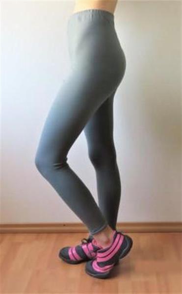 Leggins_grey_web.jpg