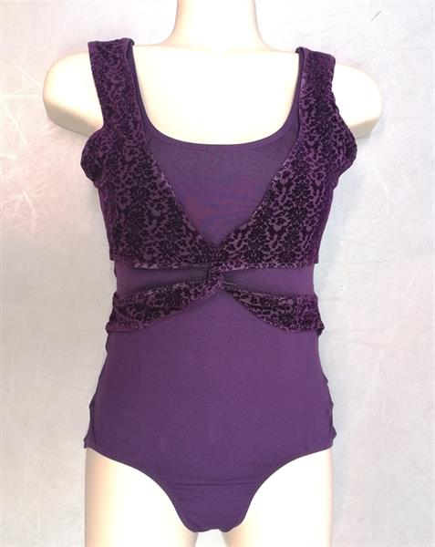 Danskin_Wrap_Top_Leotard_Plum.jpg