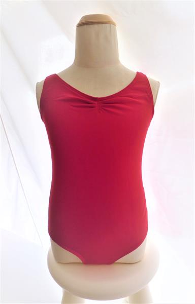 LUB351darkred_3.jpg