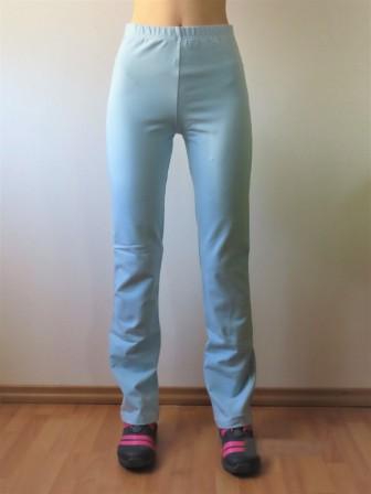 jazzpants_hellblau_web_2.jpg