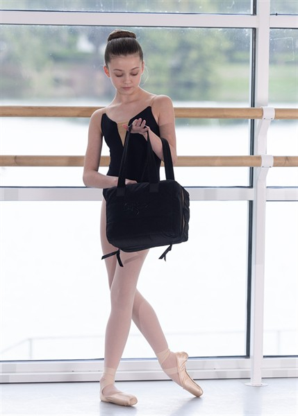 BC003BAG_3_blk_1.jpg