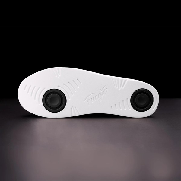 fuego_dance_sneaker_white_41486129594598_10.jpg