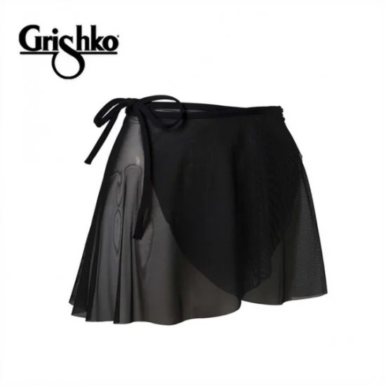 Mesh_Skirt_CLARA_06017.jpg