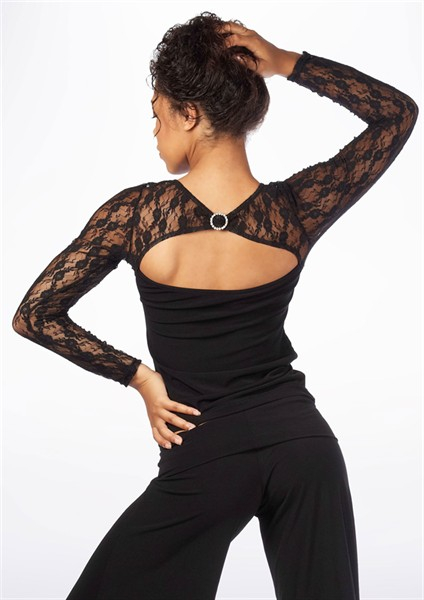 capezio_dsa003_capezio_long_sleeve_lace_top_black_best4dance_sklep_taneczny_warszawa_radzyminska_2.jpg