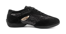 pd001_fashion_2235_ld.jpg pd001_fashion_2235_ld.jpg