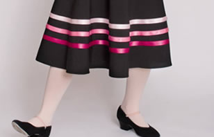 pink_character_skirt.jpg