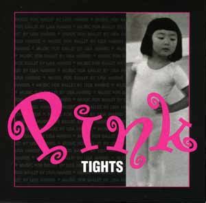 pink_tights_1.jpg