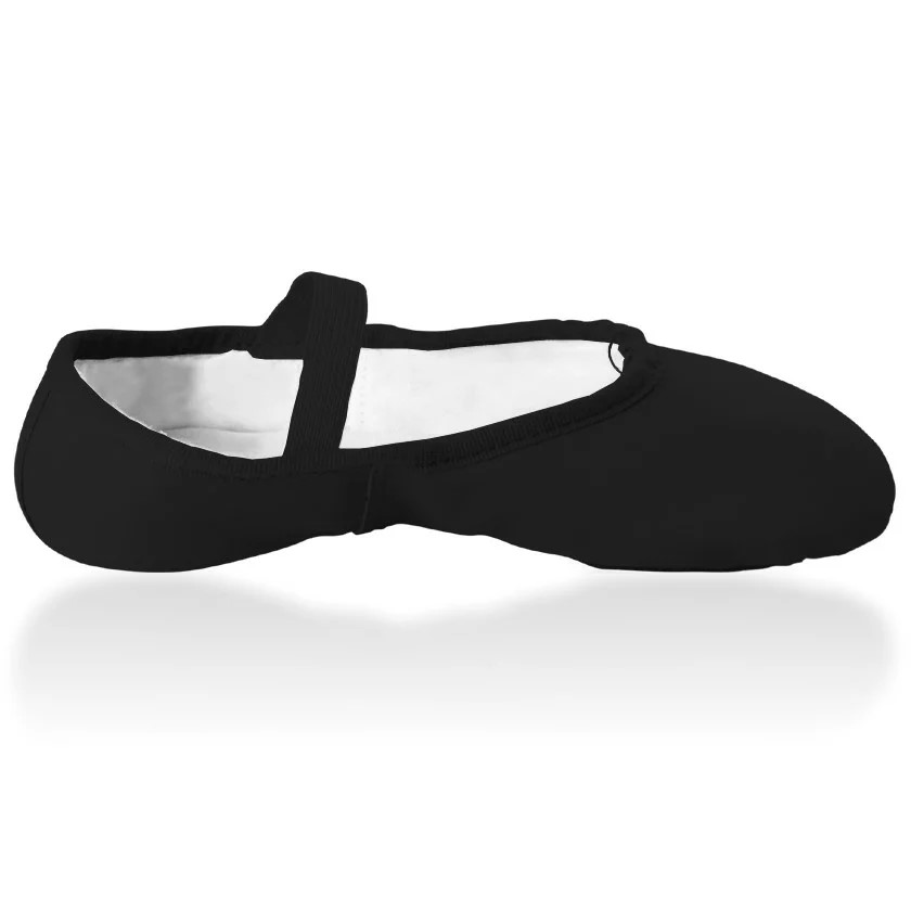 sansha_ballettschuh_star_schwarz.jpg sansha_ballettschuh_star_schwarz.jpg